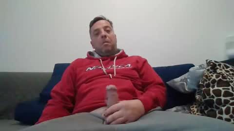 Snapshot of pislezg1 chatting on December 2025 09:29:02 AM pislezg1 online show from December 2025 09:29:02 AM