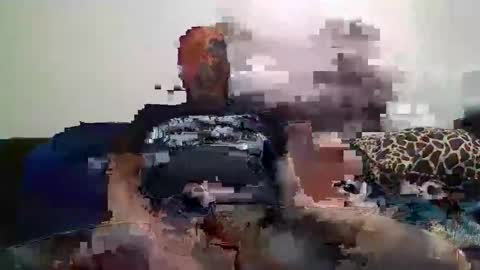 Snapshot of pislezg1 chatting on January 2026 07:23:01 AM pislezg1 online show from January 2026 07:23:01 AM