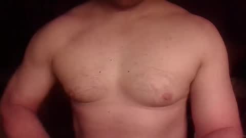 Snapshot of pistabaaaa chatting on September 2025 10:58:02 PM pistabaaaa online show from September 2025 10:58:02 PM