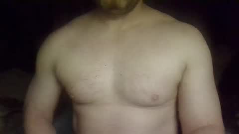 Snapshot of pistabaaaa chatting on October 2025 05:04:02 PM pistabaaaa online show from October 2025 05:04:02 PM