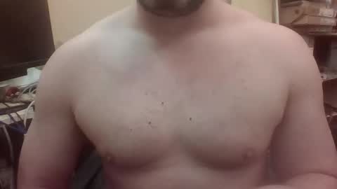 pistabaaaa online show from December 2025 02:18:01 AM