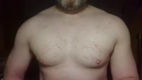 pistabaaaa online show from February 2026 01:15:01 AM