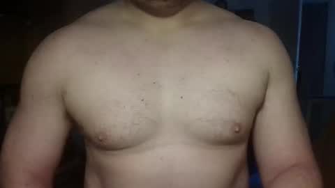 pistabaaaa online show from February 2026 03:20:01 PM