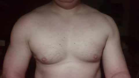 pistabaaaa online show from May 2026 12:05:01 AM
