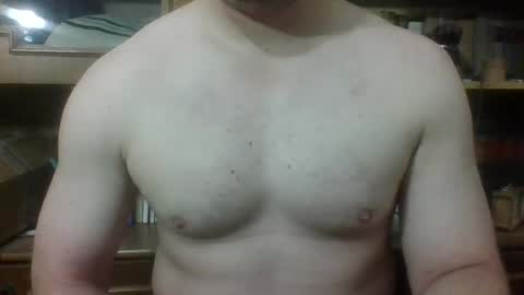 Snapshot of pistabaaaa chatting on July 2026 02:51:01 AM pistabaaaa online show from July 2026 02:51:01 AM