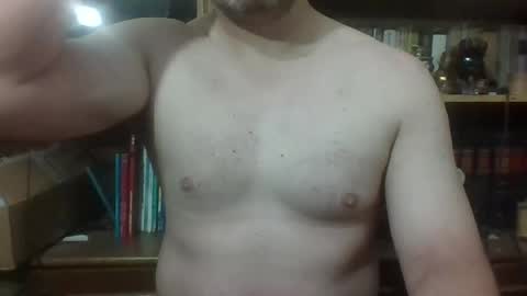 Snapshot of pistabaaaa chatting on July 2026 11:40:02 PM pistabaaaa online show from July 2026 11:40:02 PM