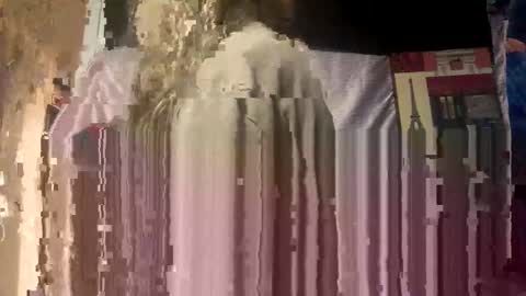 Pistol whip me and master Diablo online show from December 2024 10:30:02 PM