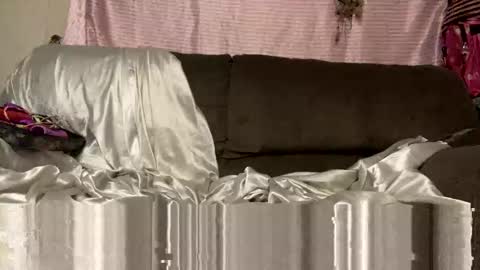 Pistol whip me and master Diablo online show from December 2024 04:49:01 PM