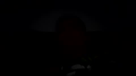 pistolpete9891 online show from February 2025 06:43:02 AM