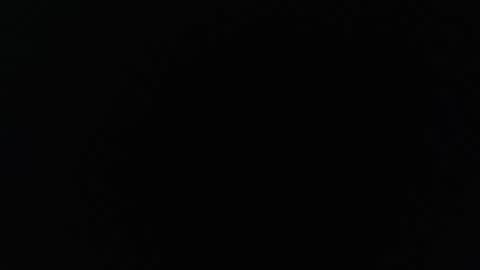 pit975 online show from May 2026 10:23:02 AM
