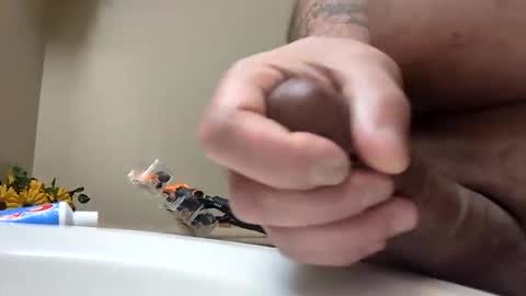 Snapshot of pitbullca0418 chatting on January 2026 01:46:01 PM pitbullca0418 online show from January 2026 01:46:01 PM