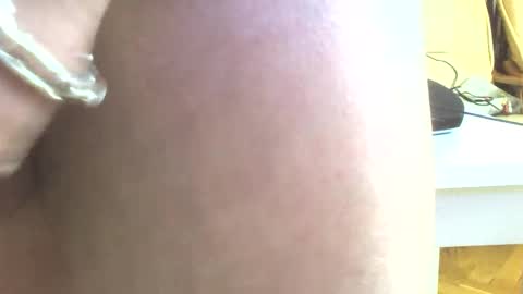 Snapshot of piter8448 chatting on November 2025 02:08:01 PM piter8448 online show from November 2025 02:08:01 PM