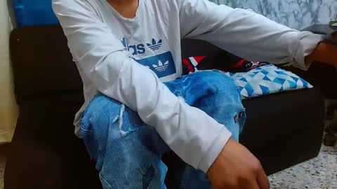 PITER STRAUSS online show from February 2026 10:53:02 AM