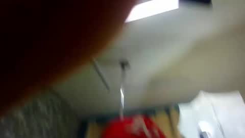 PITER STRAUSS online show from February 2026 02:06:02 AM