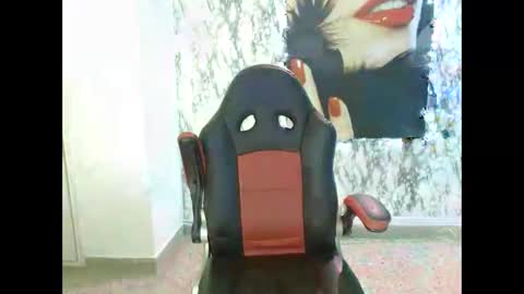 PITER STRAUSS online show from February 2026 01:54:01 AM