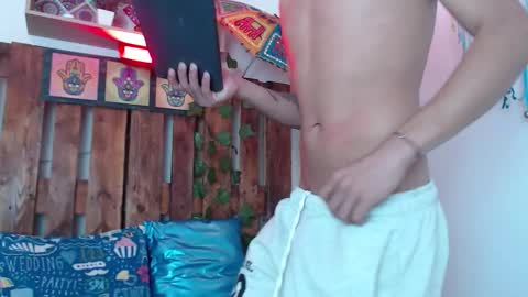 piter_vanegas online show from November 2025 04:44:02 AM