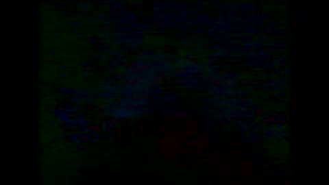 Snapshot of piteraran chatting on September 2025 02:06:02 AM piteraran online show from September 2025 02:06:02 AM