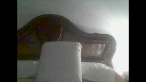 piteraran online show from September 2025 10:37:02 PM