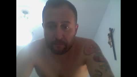 piteraran online show from October 2025 08:16:02 PM