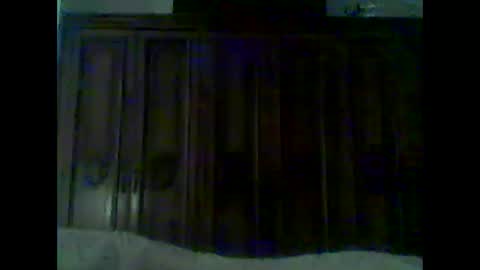 piteraran online show from October 2025 01:14:02 AM