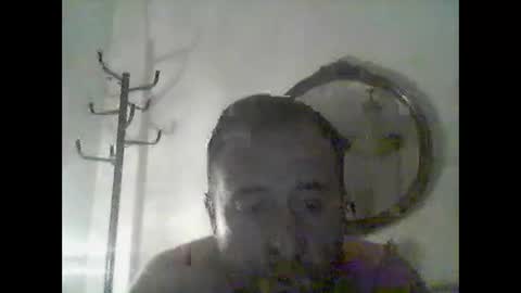 piteraran online show from October 2025 12:53:02 AM