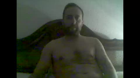 piteraran online show from October 2025 12:08:01 AM