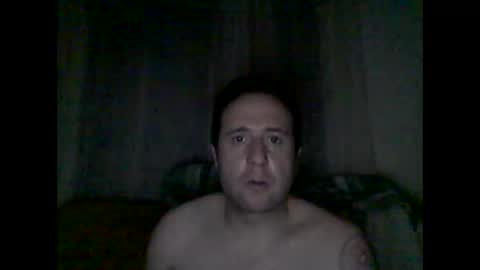 piteraran online show from February 2026 03:10:02 AM