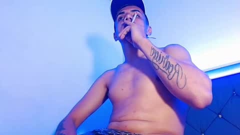 Snapshot of pitersonnt chatting on September 2025 05:51:01 AM pitersonnt online show from September 2025 05:51:01 AM