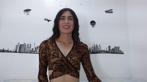 Snapshot of pitervagina chatting on March 2025 05:43:02 PM PITER online show from March 2025 05:43:02 PM