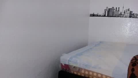 Snapshot of pitervagina chatting on March 2025 08:48:01 PM PITER online show from March 2025 08:48:01 PM