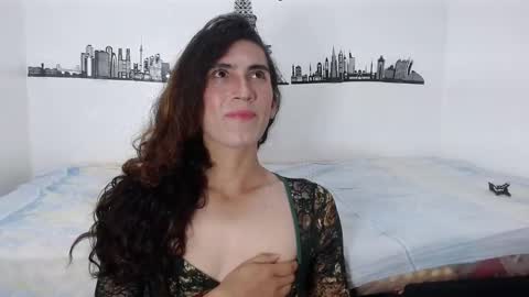 Snapshot of pitervagina chatting on March 2025 05:29:01 PM PITER online show from March 2025 05:29:01 PM