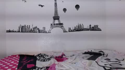 Snapshot of pitervagina chatting on March 2025 07:58:02 PM PITER online show from March 2025 07:58:02 PM