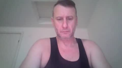 piti70835 online show from February 2026 11:59:01 AM