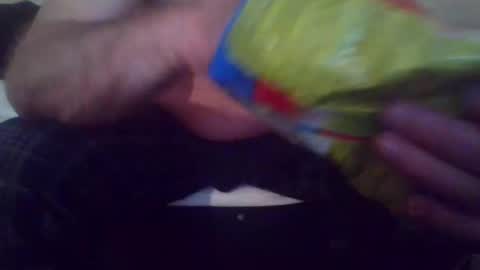 piti70835 online show from February 2026 02:17:02 AM