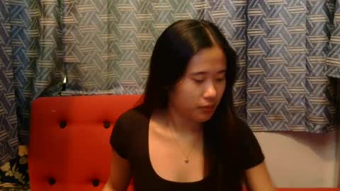 Snapshot of pititepinay_asiangirl chatting on June 2026 11:21:02 PM pititepinay_asiangirl online show from June 2026 11:21:02 PM