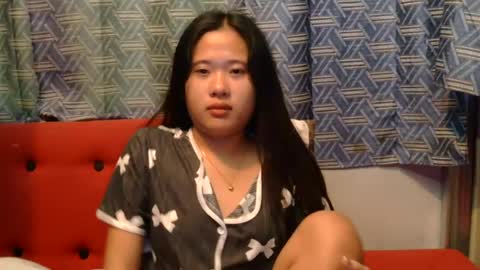 Snapshot of pititepinay_asiangirl chatting on July 2026 11:48:01 PM pititepinay_asiangirl online show from July 2026 11:48:01 PM