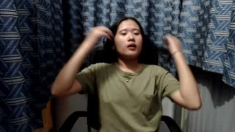 Snapshot of pititepinay_asiangirl chatting on August 2026 03:10:01 PM pititepinay_asiangirl online show from August 2026 03:10:01 PM