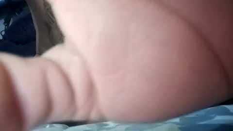 Snapshot of pito_suelto13 chatting on October 2025 08:23:02 AM pito_suelto13 online show from October 2025 08:23:02 AM