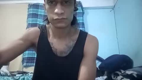 Snapshot of pito_suelto13 chatting on October 2025 05:18:01 AM pito_suelto13 online show from October 2025 05:18:01 AM