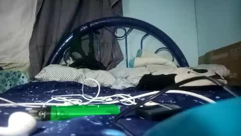 Snapshot of pito_suelto13 chatting on October 2025 09:35:02 AM pito_suelto13 online show from October 2025 09:35:02 AM