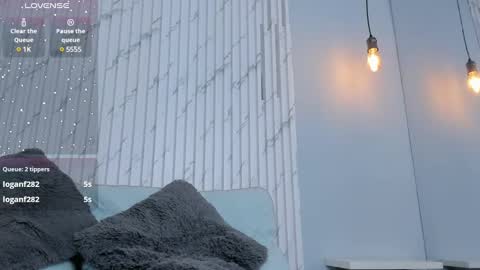 Snapshot of pittandlunaa69 chatting on January 2025 04:05:01 PM PittAndLunaa69 online show from January 2025 04:05:01 PM