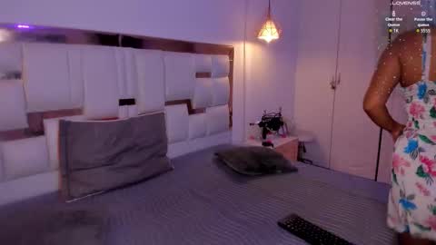 Snapshot of pittandlunaa69 chatting on September 2025 12:32:02 PM PittAndLunaa69 online show from September 2025 12:32:02 PM