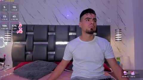 PittAndLunaa69 online show from March 2026 12:19:01 PM