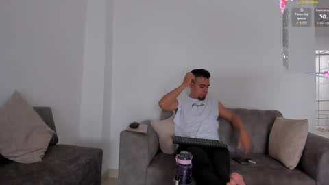 Snapshot of pittandlunaa69 chatting on March 2026 12:38:02 PM PittAndLunaa69 online show from March 2026 12:38:02 PM