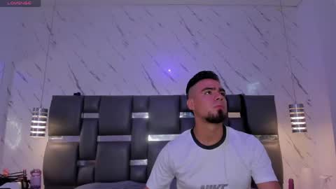 PittAndLunaa69 online show from May 2026 12:37:02 PM