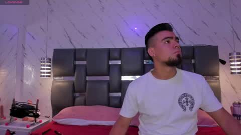 PittAndLunaa69 online show from May 2026 12:01:01 PM