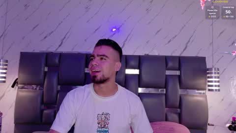 PittAndLunaa69 online show from June 2026 12:06:02 PM