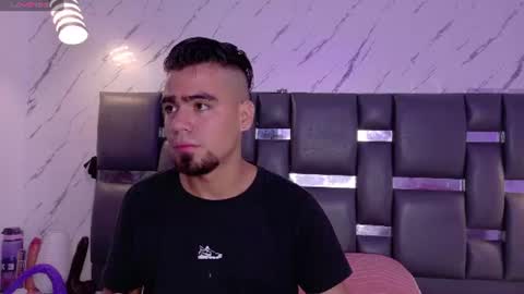 PittAndLunaa69 online show from June 2026 12:03:02 PM