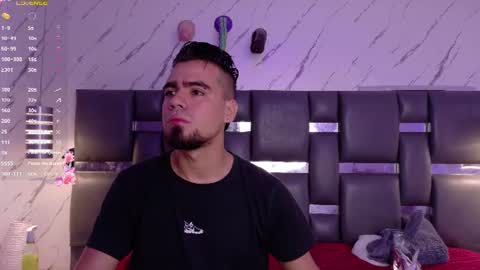 PittAndLunaa69 online show from June 2026 12:09:02 PM