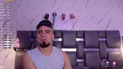 PittAndLunaa69 online show from June 2026 12:10:01 PM
